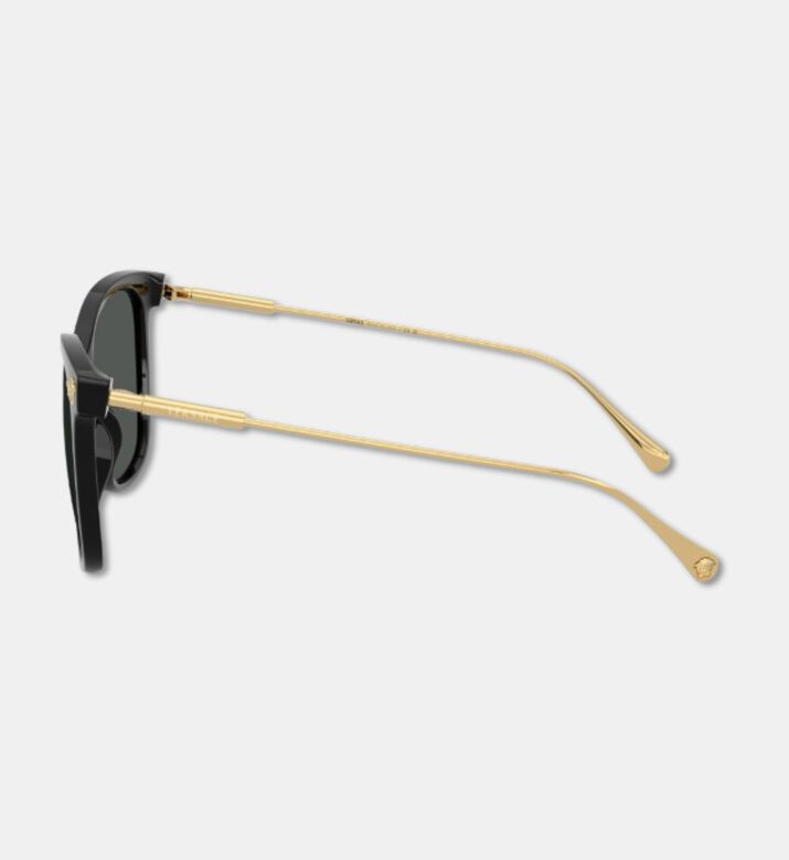 Versace Sunglass, Packshot View
