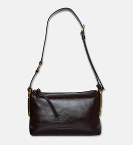 Marc Jacobs Bag Medium Shoulder, Packshot View
