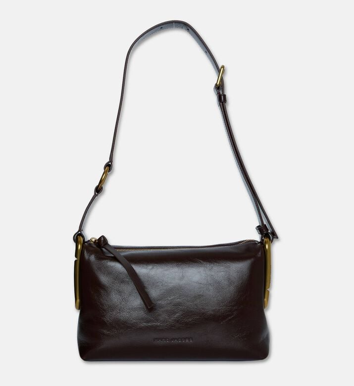 Marc Jacobs Bag Medium Shoulder, Packshot View