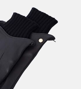 Strathberry Glove, Packshot View