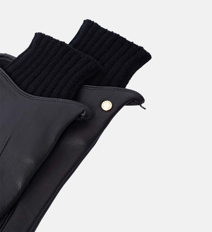 Strathberry Glove, Packshot View