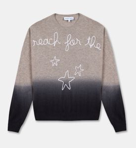 Maison Labiche Knitwear Buzelin, Packshot View