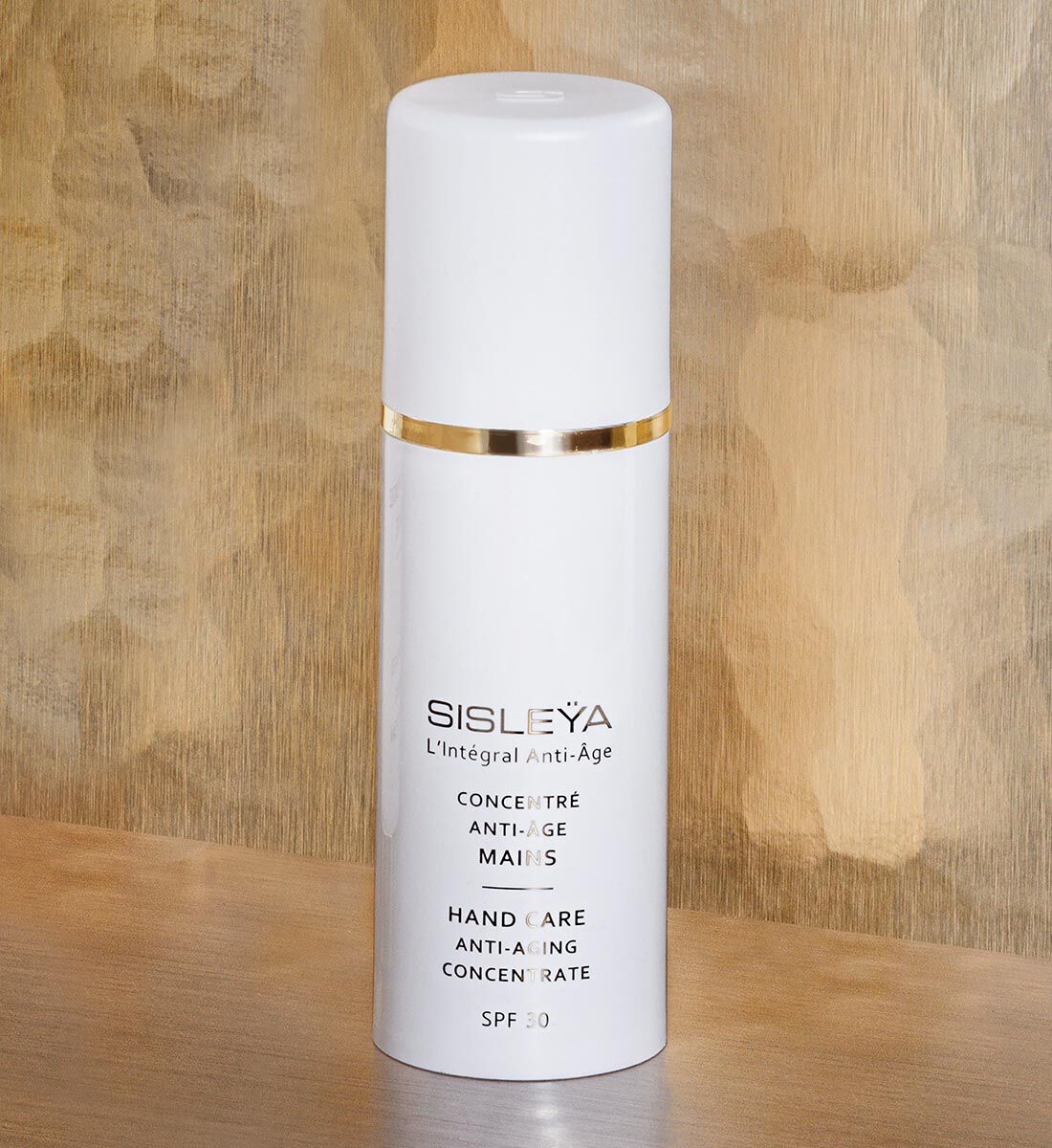 Sisley, Sisleya L Integral Anti age Hand Care | Beauty | Galeries