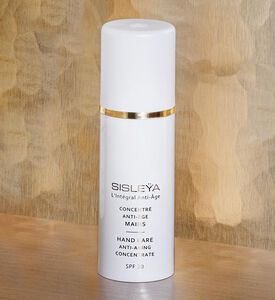 واقي شمسي عالمي يعمل على التقليل من تقدم السن بعام