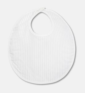 Jules & Juliette Paris Bib Alison, Packshot View