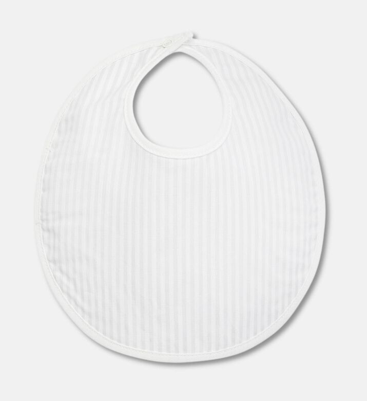 Jules & Juliette Paris Bib Alison, Packshot View