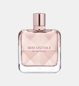 ماء عطر لا يقاوم