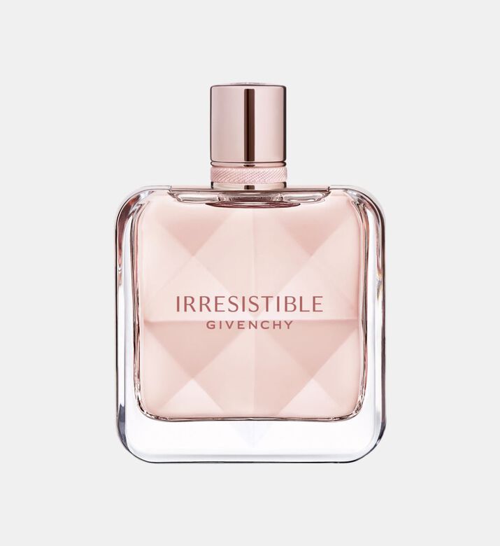 Irresistible Eau De Parfum
