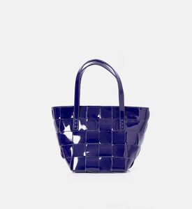 Dragon Diffusion Bag Japan Mini, Purple, Packshot View