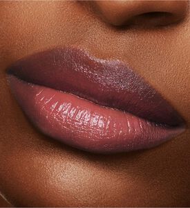 Soleil Hydrating Lip Balm