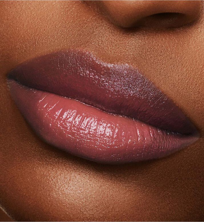 Soleil Hydrating Lip Balm