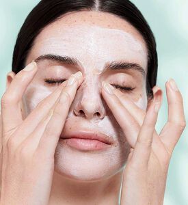 كريم نهاري فالمونت برايم رينيوينغ باك