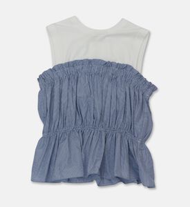 La Mia Bambina Ts, Packshot View