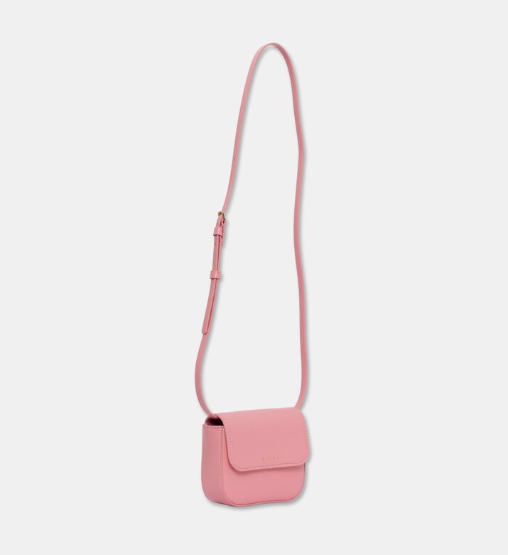 Marni Bag Punk, Packshot View