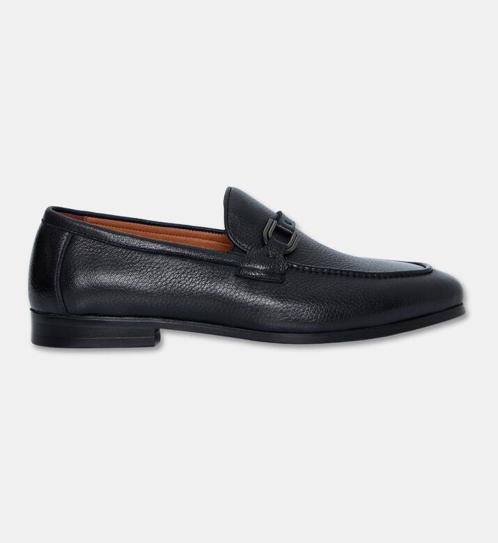 Roberto Fabiani Shoes Formal, Packshot View