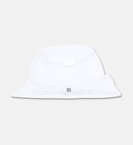 BLSSD Hat Bucket, Packshot View