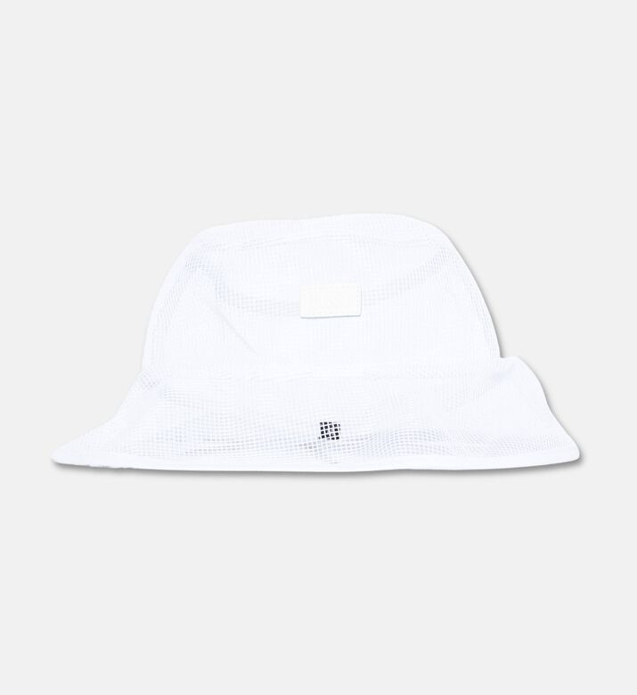 BLSSD Hat Bucket, Packshot View