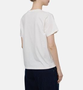 Ba and Sh Ts Ralfa, Model View