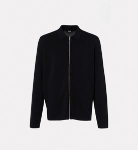 Drykorn Sweater Rayoon, Packshot View