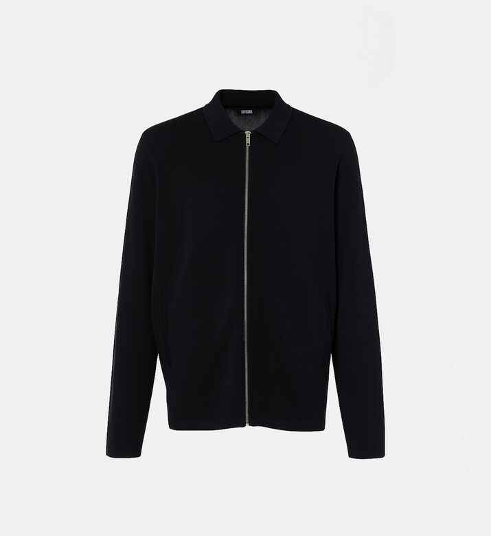 Drykorn Sweater Rayoon, Packshot View