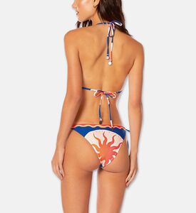 Maaji Swst Balmy, Model View