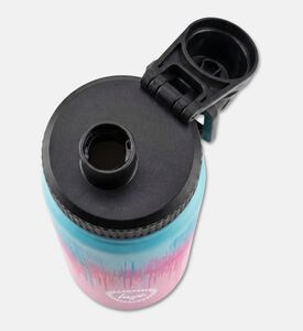 Hype Hype Water Bottle, Packshot View