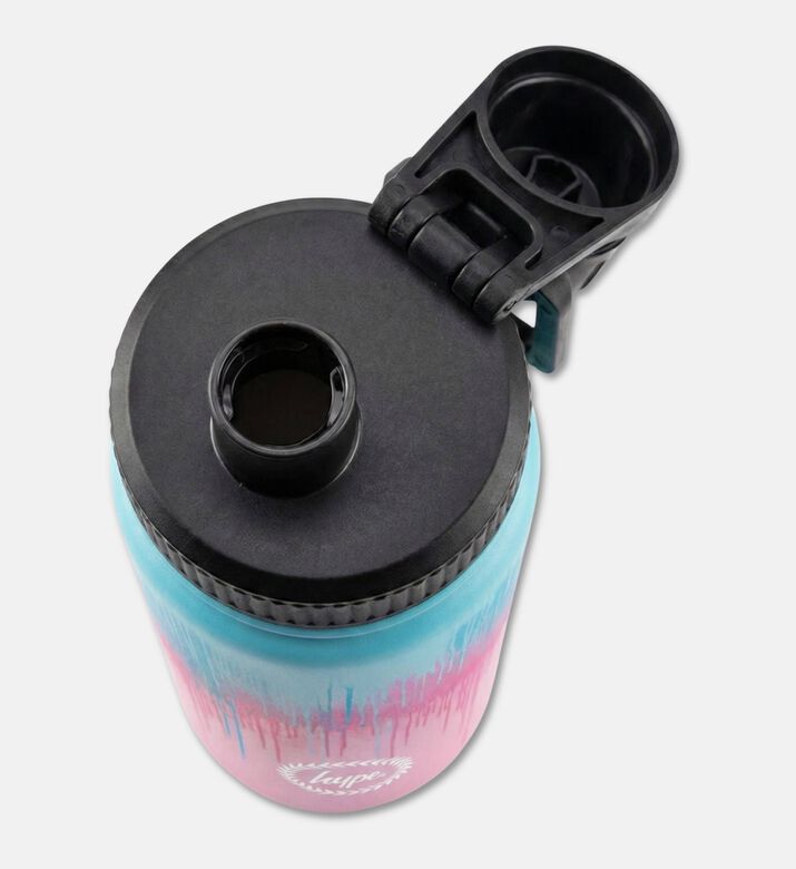 Hype Hype Water Bottle, Packshot View
