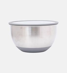 Home Deco and More Bowl Set Mixing 6pcs Set, Packshot View