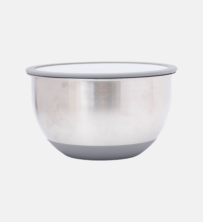 Home Deco and More Bowl Set Mixing 6pcs Set, Packshot View