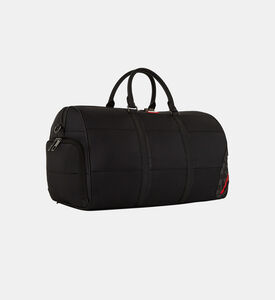 Puffer Shark Duffle Bag Puffer Shark Duffle Bag