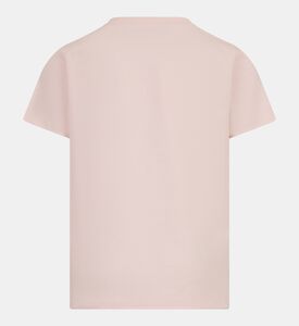 Missoni Top, Packshot View