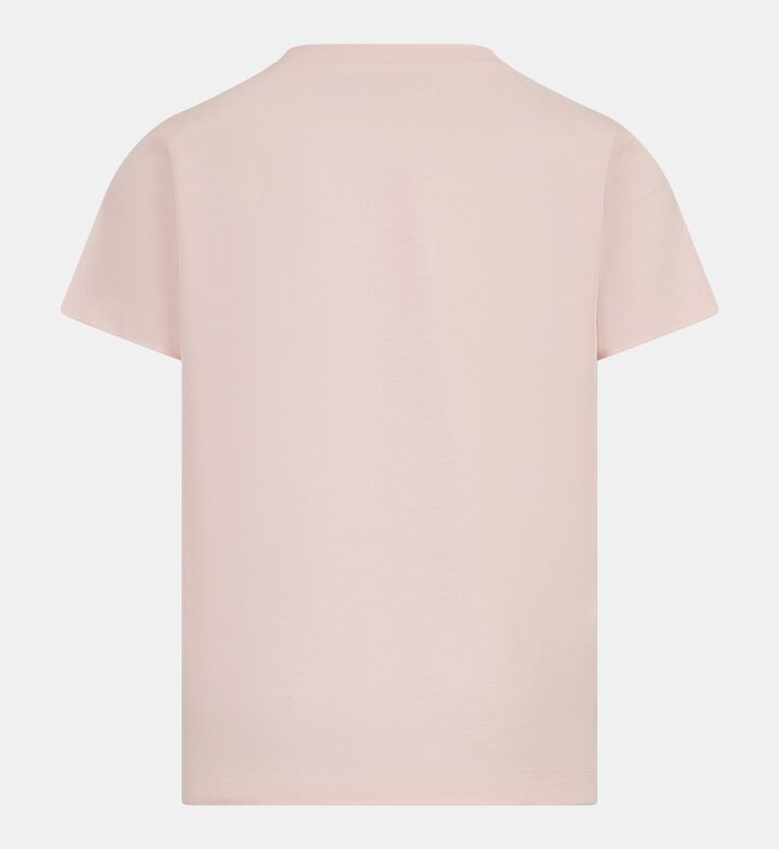 Missoni Top, Packshot View