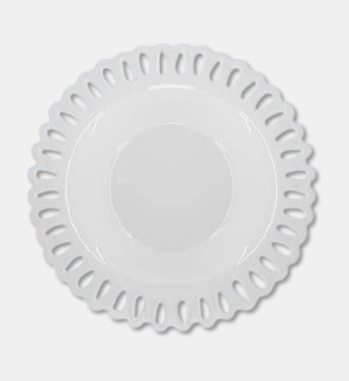 Thun Soup Plate Soup 23cm Giulietta, Packshot View