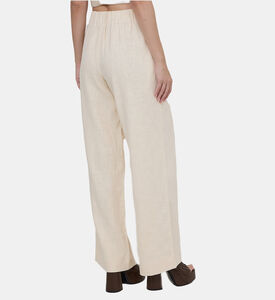 بنطال تابيو