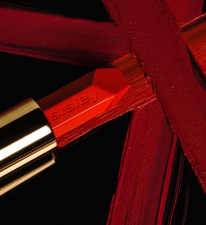 Le Phyto Rouge Lipstick