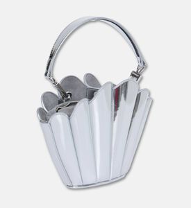 Mlouye Bag Micro Seashell, Packshot View