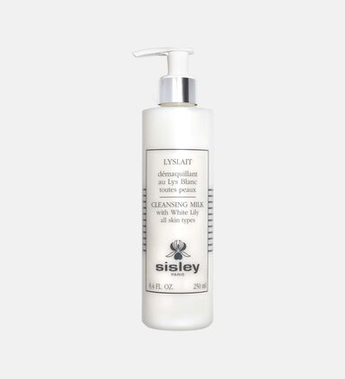Lyslait Cleanser 250 Ml