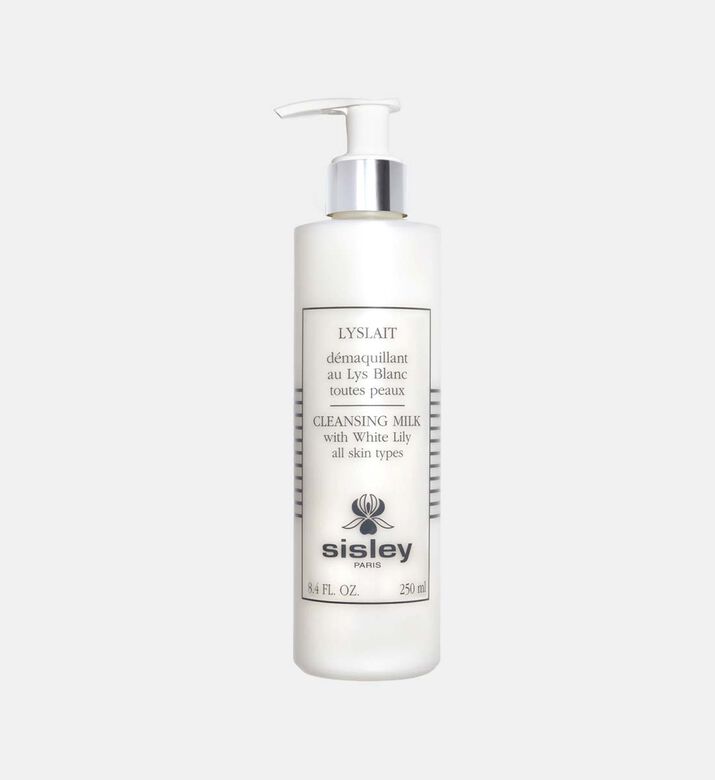 Lyslait Cleanser 250 Ml