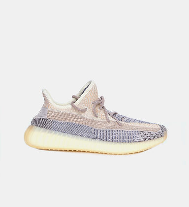 حذاء ييزي350 في2 برايمنيت