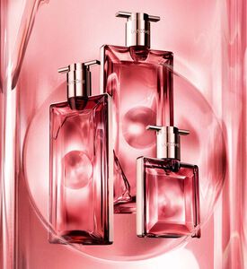 Idôle Power Eau De Parfum Intense