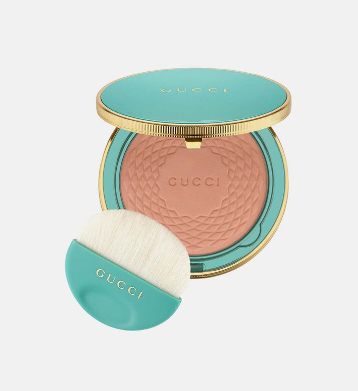 Gucci Beauty Poudre De Beaute Eclat Soleil, 01-p, Packshot View