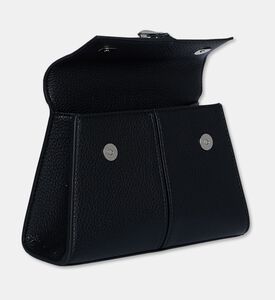 JW PEI Elise Leather Top Handle Bag, Packshot View