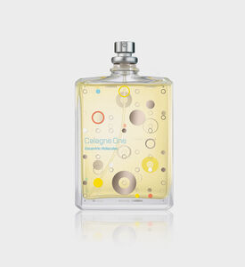 Escentric Molecules Edc Molecules 01, Packshot View