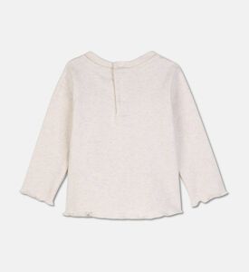 Chloe Ts Elegance, Packshot View