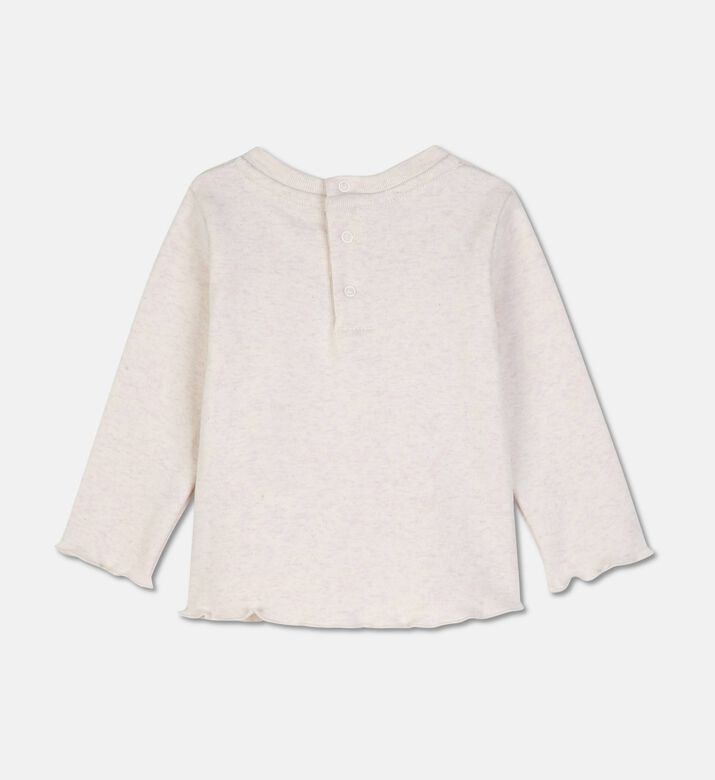 Chloe Ts Elegance, Packshot View