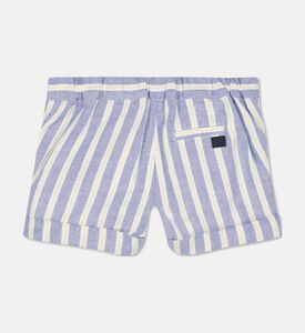 Tartine et Chocolat Short, Packshot View