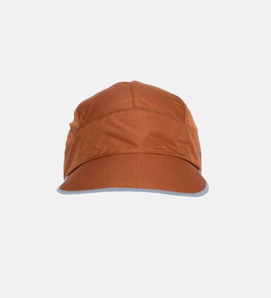 Unisex Reflex Cap