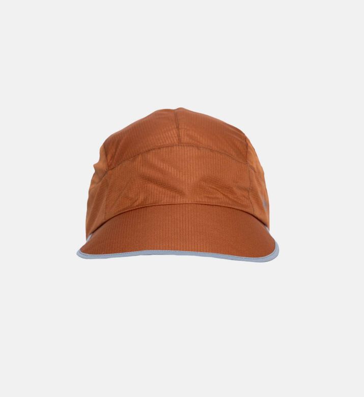 Unisex Reflex Cap