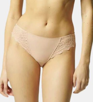 Caresse Bikini Brief
