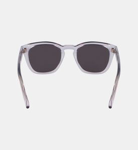 نظارة شمسية بإطار مستطيل كامل 50